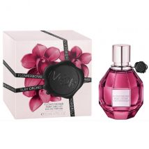 Flowerbomb Ruby Orchid - Viktor & Rolf Eau De Parfum Spray 30 ml