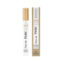 L'Eau Du Parc - 100 Bon Eau De Parfum Spray 15 ml