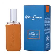 Love Osmanthus - Atelier Cologne Cologne Absolue 30 ml