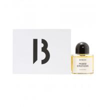 Mixed Emotions - Byredo Eau De Parfum Spray 100 ml