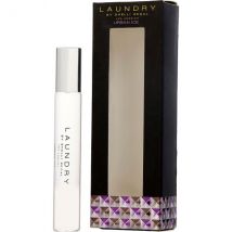 Urban Ice - Shelli Segal Eau De Parfum Spray 15 ml