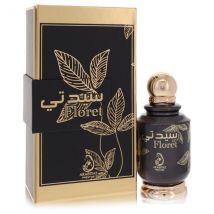 Floret - Arabiyat Prestige Eau De Parfum Spray 100 ml