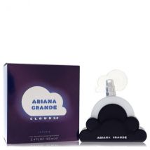 Cloud Intense - Ariana Grande Eau De Parfum Spray 100 ml
