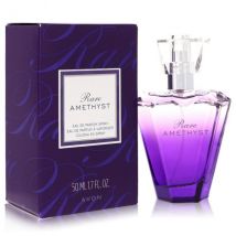 Rare Amethyst - Avon Eau De Parfum Spray 50 ml
