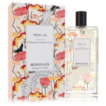 Péng Lái - Berdoues Eau De Parfum Spray 100 ml