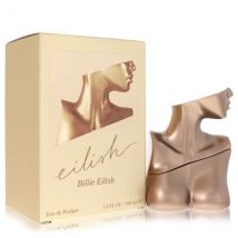 Eilish - Billie Eilish Eau De Parfum Spray 100 ml