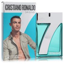 Origins - Cristiano Ronaldo Eau De Toilette Spray 50 ml