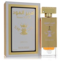 Ameer Al Oud VIP Original White Oud - Fragrance World Eau De Parfum Spray 80 ml