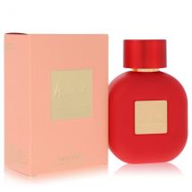 Hue - Hayley Kiyoko Eau De Parfum Spray 65 ml