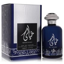 Khayaali - Khususi Eau De Parfum Spray 100 ml