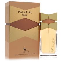 Palatial - Le Gazelle Eau De Parfum Spray 100 ml