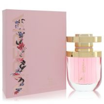Imperia - Le Gazelle Eau De Parfum Spray 100 ml