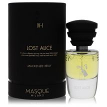 Lost Alice - Masque Milano Eau De Parfum Spray 35 ml