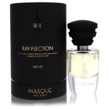 Ray-Flection - Masque Milano Eau De Parfum Spray 35 ml