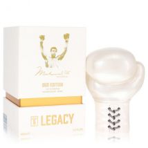 Legacy Round 6 - Muhammad Ali Eau De Parfum Spray 100 ml