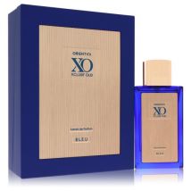 XO Xclusif Oud Bleu - Orientica Extrait de Parfum Spray 60 ml