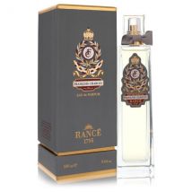 Francois Charles - Rancé Eau De Parfum Spray 100 ml