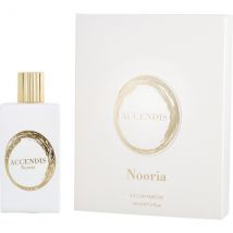 Nooria - Accendis Eau De Parfum Spray 100 ml