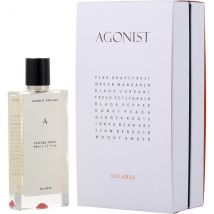 Solaris - Agonist Eau De Parfum Spray 50 ml