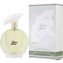 Histoire d'Amour - Aubusson Eau De Toilette Spray 100 ML