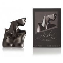 Eilish No. 2 - Billie Eilish Eau De Parfum Spray 50 ml