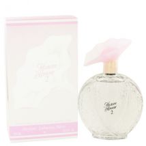 Histoire d'Amour 2 - Aubusson Eau De Toilette Spray 100 ML