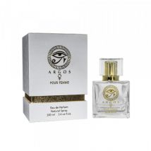 Argos Pour Femme - Argos Eau De Parfum Spray 100 ml