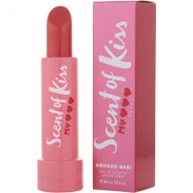 Scent Of Kiss My Heart - Armand Basi Eau De Toilette Spray 50 ml