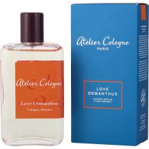 Love Osmanthus - Atelier Cologne Cologne Absolue 200 ml
