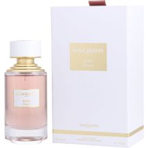 Rose D'Isparta - Boucheron Eau De Parfum Spray 125 ml