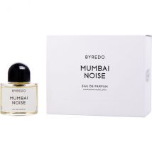 Mumbai Noise - Byredo Eau De Parfum Spray 50 ml