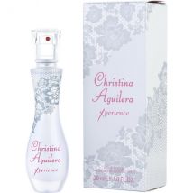 Xperience - Christina Aguilera Eau De Parfum Spray 30 ml