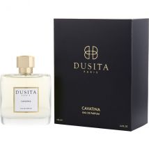 Cavatina - Dusita Eau De Parfum Spray 100 ml