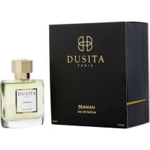 Erawan - Dusita Eau De Parfum Spray 50 ml
