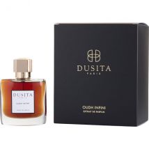 Oudh Infini - Dusita Extrait de Parfum Spray 50 ml