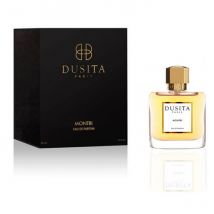 Montri - Dusita Eau De Parfum Spray 50 ml