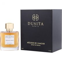 Melodie De L'Amour - Dusita Extrait de Parfum Spray 50 ml