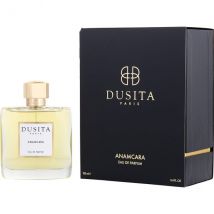 Anamcara - Dusita Eau De Parfum Spray 100 ml