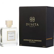 Moonlight In Chiangmai - Dusita Eau De Parfum Spray 100 ml