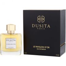 Le Pavillon D'Or - Dusita Eau De Parfum Spray 50 ml