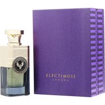 Summanus - Electimuss Parfum Spray 100 ml