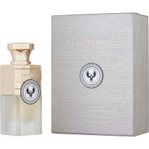 Celestial - Electimuss Parfum Spray 100 ml