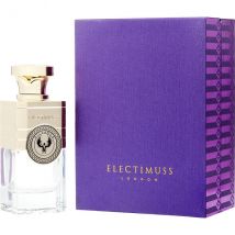 Silvanus - Electimuss Parfum Spray 100 ml