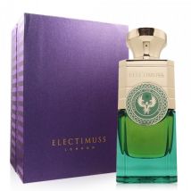 Patchouli Of The Underworld - Electimuss Parfum Spray 100 ml