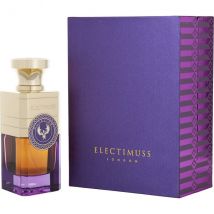 Octavian - Electimuss Parfum Spray 100 ml