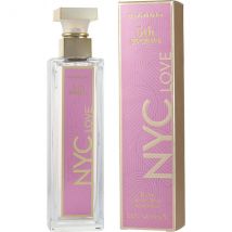 5th Avenue NYC Love - Elizabeth Arden Eau De Parfum Spray 75 ml