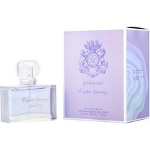 Primrose - English Laundry Eau De Parfum Spray 100 ml
