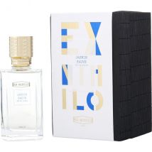 Jasmin Fauve - Ex Nihilo Eau De Parfum Spray 100 ml