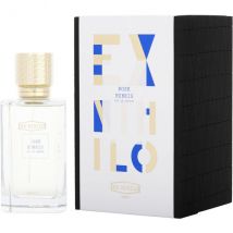 Rose Hubris - Ex Nihilo Eau De Parfum Spray 100 ml