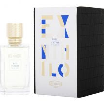 Bois D'Hiver - Ex Nihilo Eau De Parfum Spray 100 ml